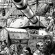 Illustration for article titled DVD/BD Release List – 3/8/11
